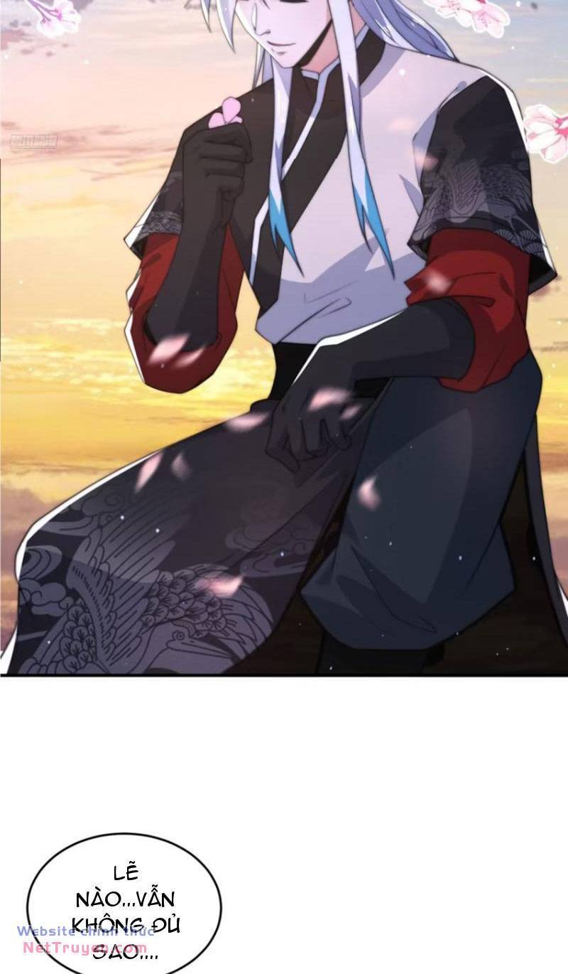 Nữ Đồ Đệ Ai Nấy Đều Muốn Giết Ta: Chapter 144