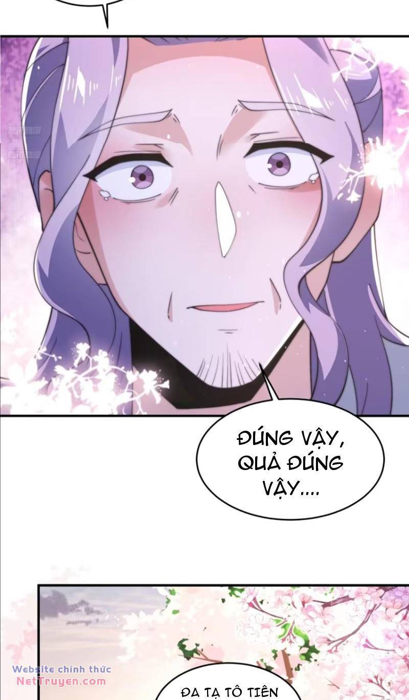 Nữ Đồ Đệ Ai Nấy Đều Muốn Giết Ta: Chapter 144