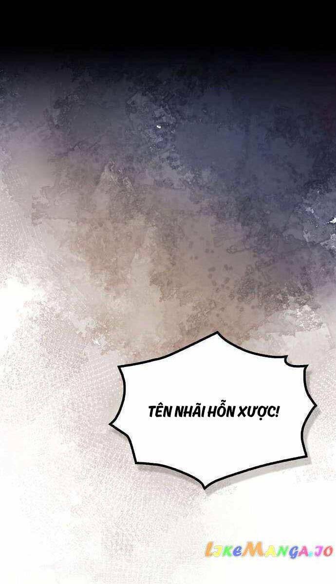 Thiên Phong Phách Đạo: Chapter 22