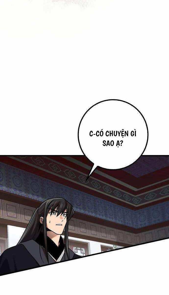Thiên Phong Phách Đạo: Chapter 22