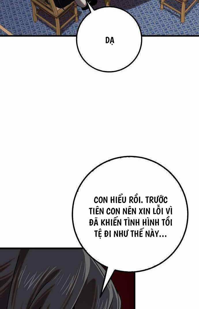 Thiên Phong Phách Đạo: Chapter 22