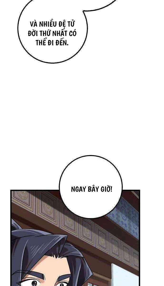 Thiên Phong Phách Đạo: Chapter 22