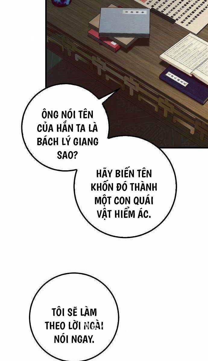 Thiên Phong Phách Đạo: Chapter 22