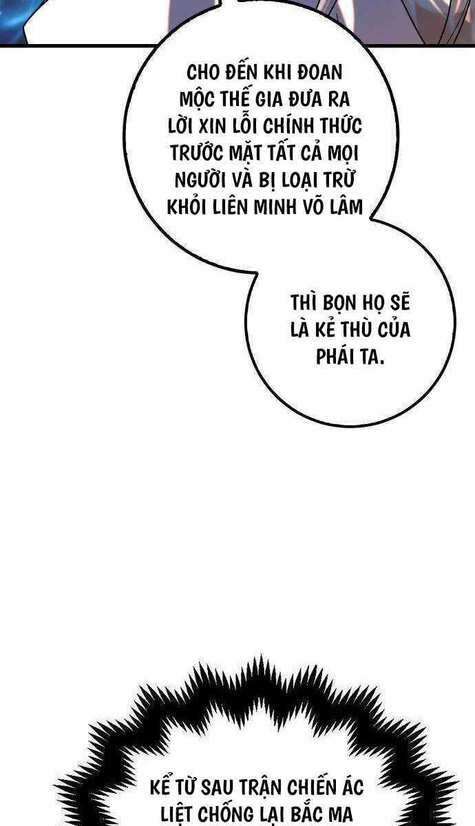 Thiên Phong Phách Đạo: Chapter 22
