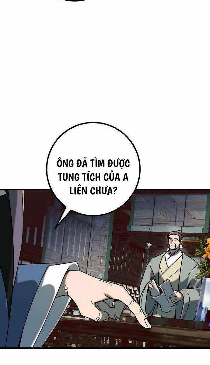 Thiên Phong Phách Đạo: Chapter 22