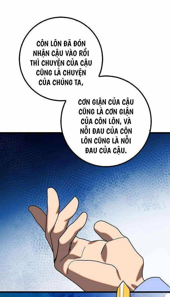 Thiên Phong Phách Đạo: Chapter 22
