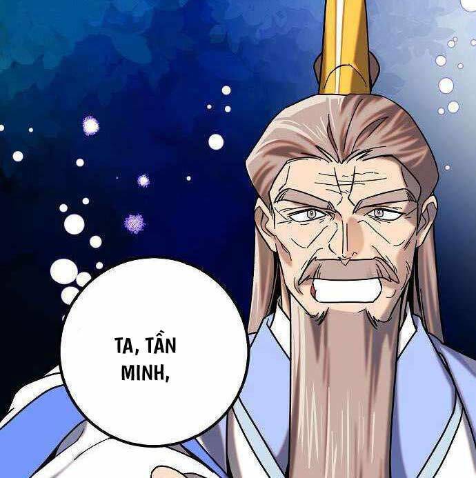 Thiên Phong Phách Đạo: Chapter 22