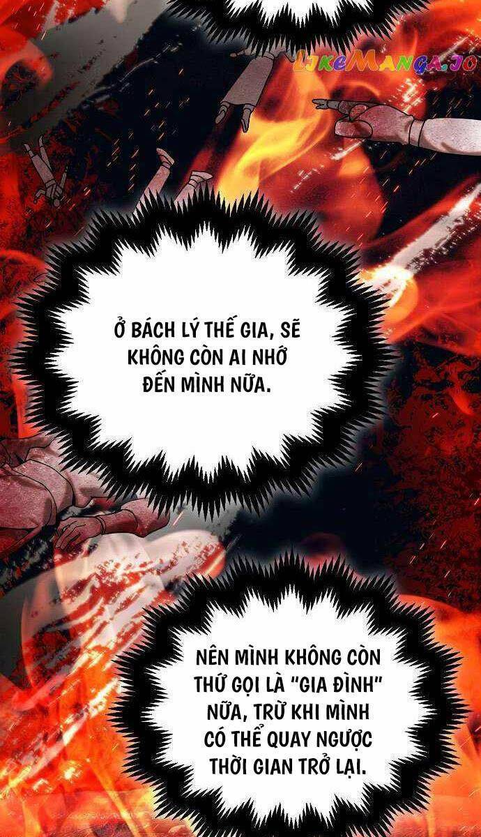 Thiên Phong Phách Đạo: Chapter 22