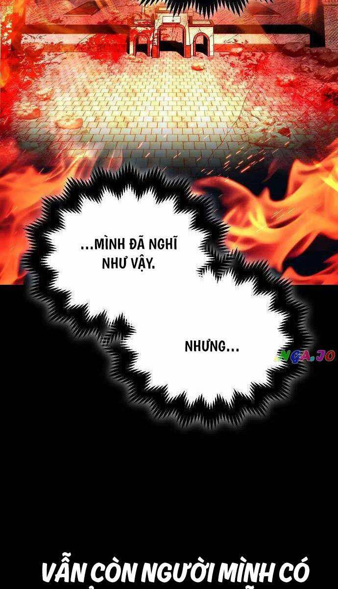 Thiên Phong Phách Đạo: Chapter 22