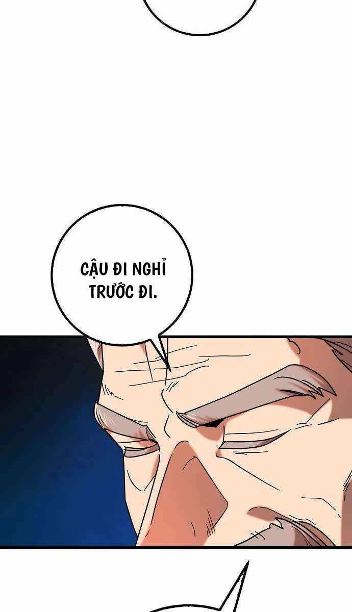Thiên Phong Phách Đạo: Chapter 22