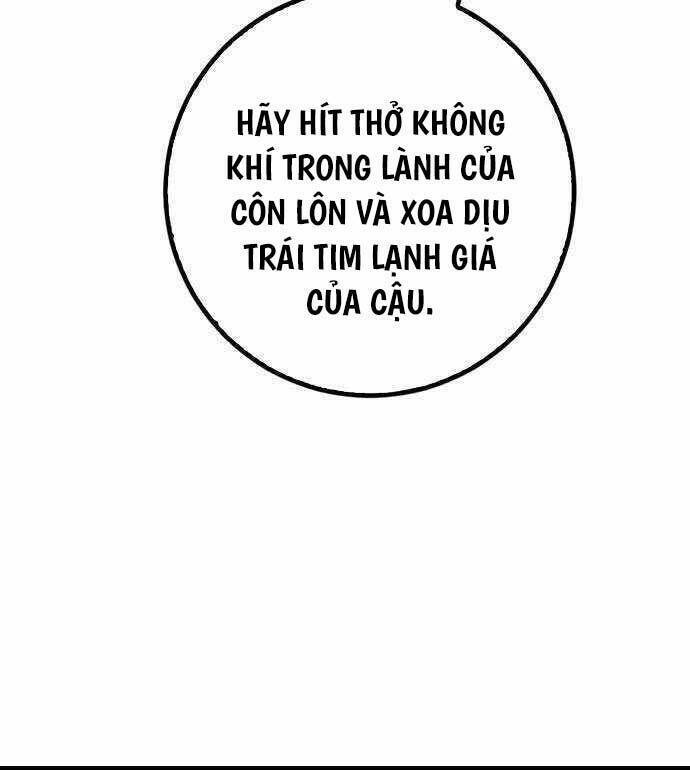 Thiên Phong Phách Đạo: Chapter 22