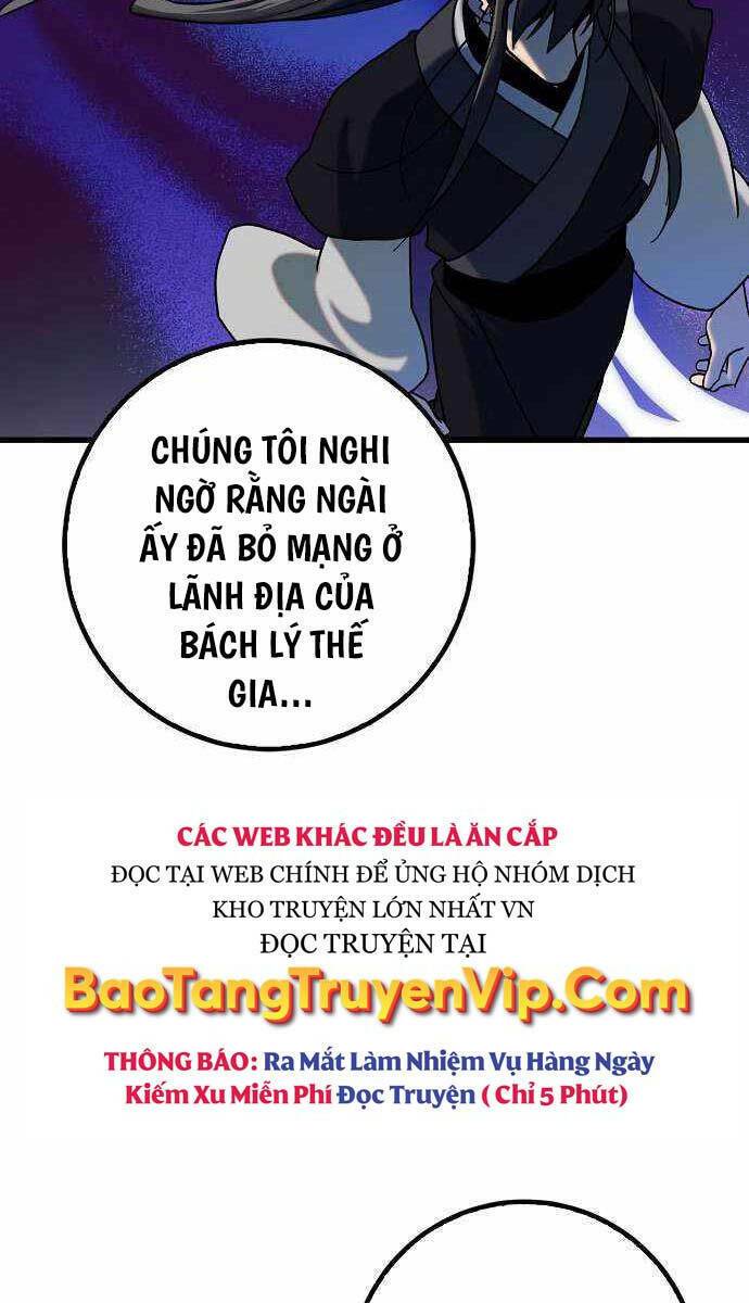 Thiên Phong Phách Đạo: Chapter 22