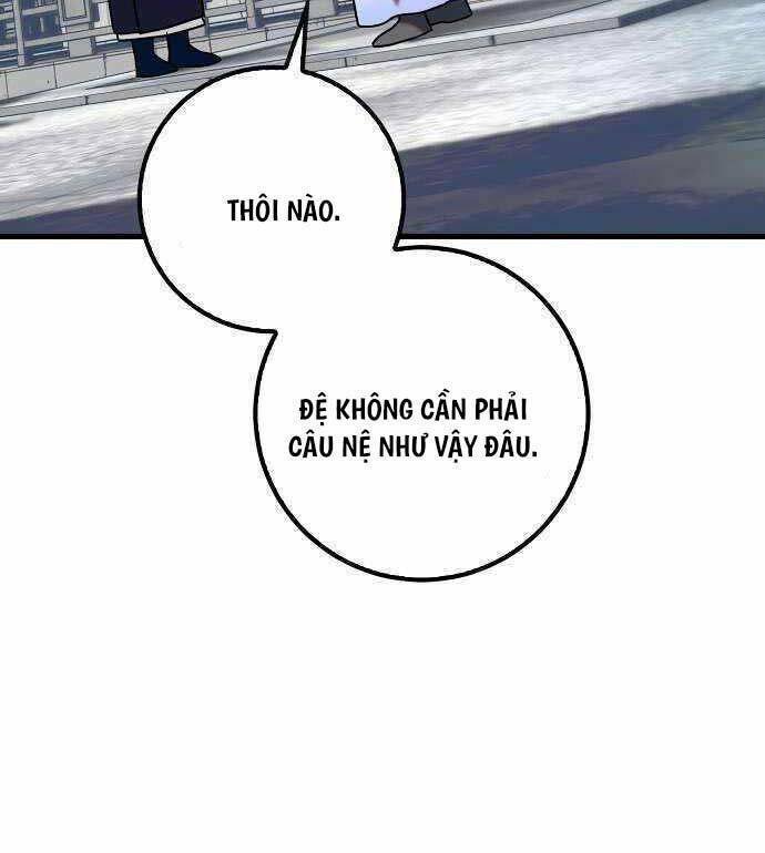 Thiên Phong Phách Đạo: Chapter 22