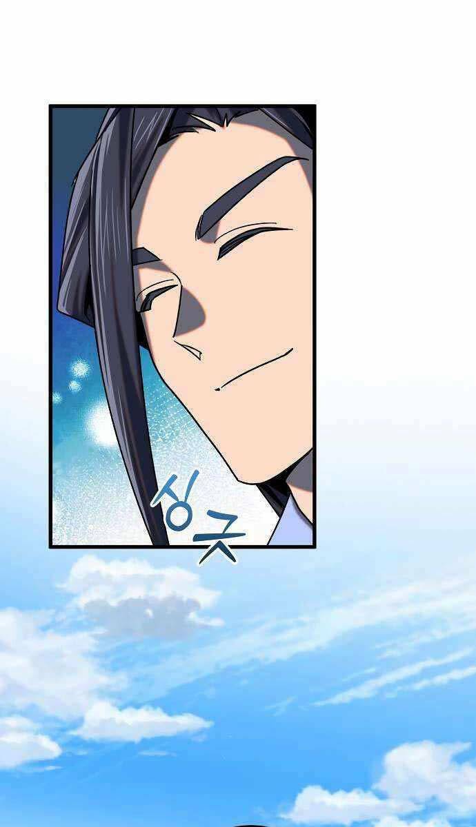 Thiên Phong Phách Đạo: Chapter 22