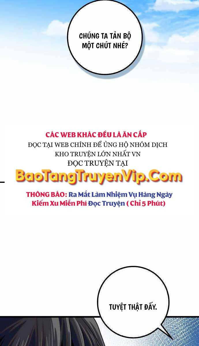 Thiên Phong Phách Đạo: Chapter 22
