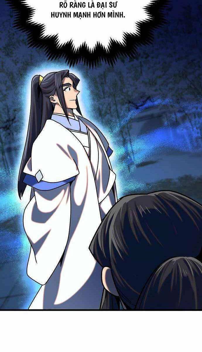 Thiên Phong Phách Đạo: Chapter 22