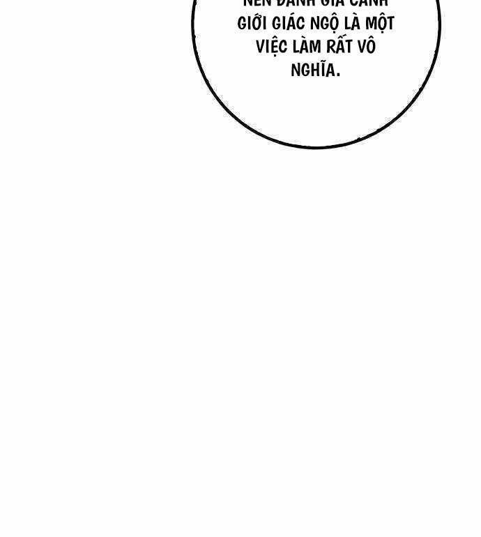 Thiên Phong Phách Đạo: Chapter 22