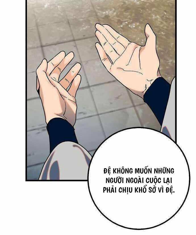 Thiên Phong Phách Đạo: Chapter 22