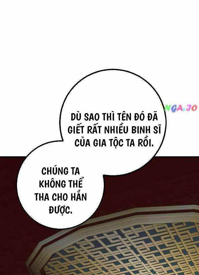 Thiên Phong Phách Đạo: Chapter 22