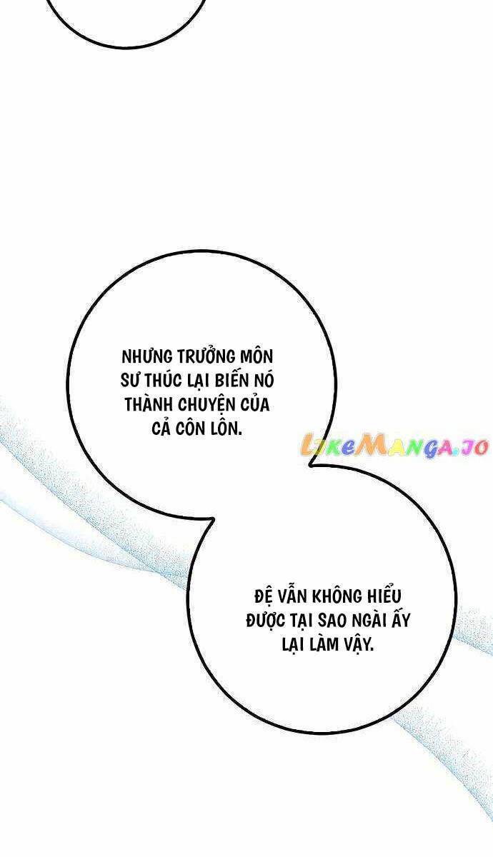 Thiên Phong Phách Đạo: Chapter 22