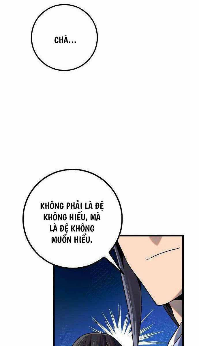 Thiên Phong Phách Đạo: Chapter 22