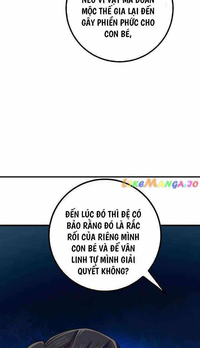 Thiên Phong Phách Đạo: Chapter 22