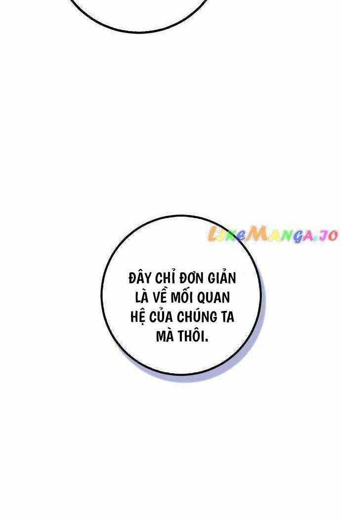 Thiên Phong Phách Đạo: Chapter 22