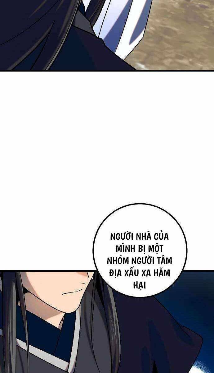 Thiên Phong Phách Đạo: Chapter 22