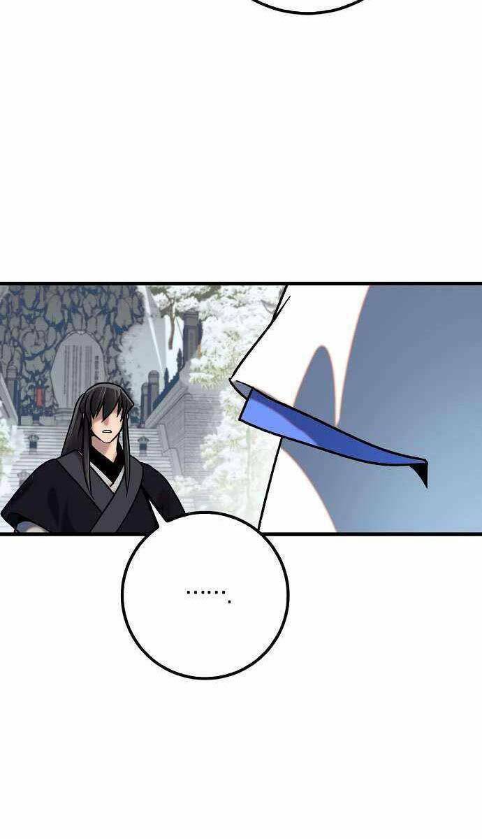 Thiên Phong Phách Đạo: Chapter 22