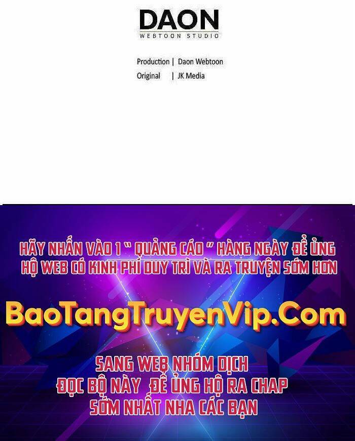 Thiên Phong Phách Đạo: Chapter 22