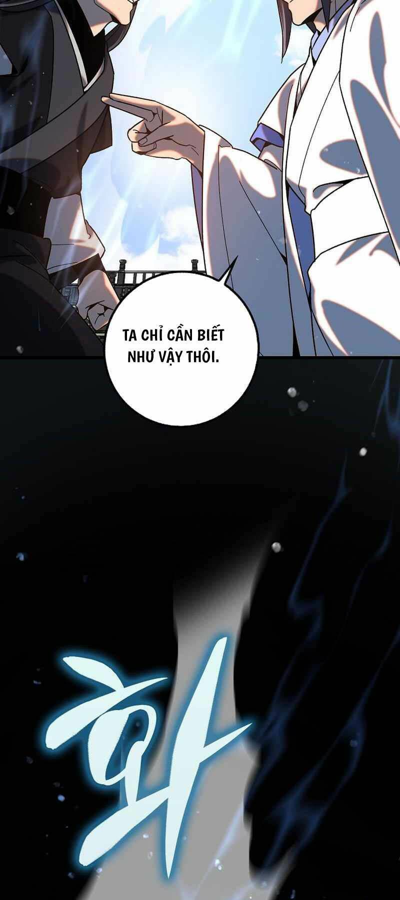 Thiên Phong Phách Đạo: Chapter 26