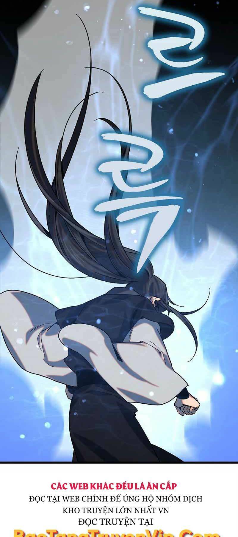 Thiên Phong Phách Đạo: Chapter 26