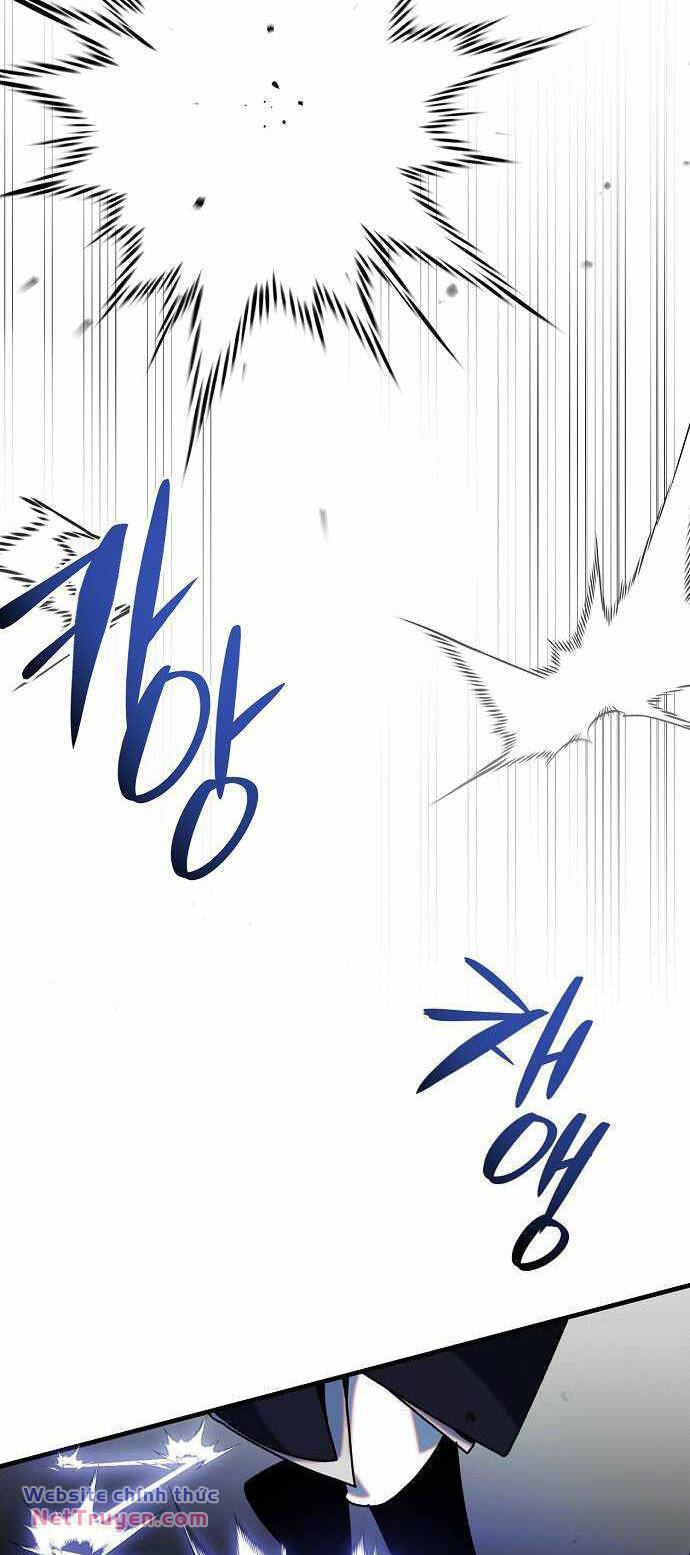 Thiên Phong Phách Đạo: Chapter 29