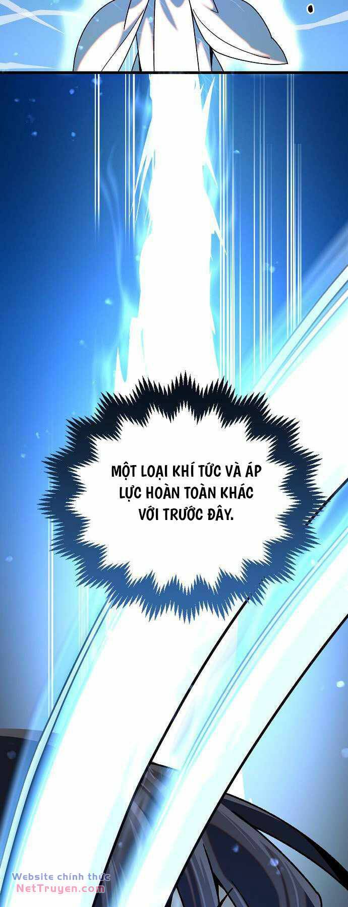 Thiên Phong Phách Đạo: Chapter 29
