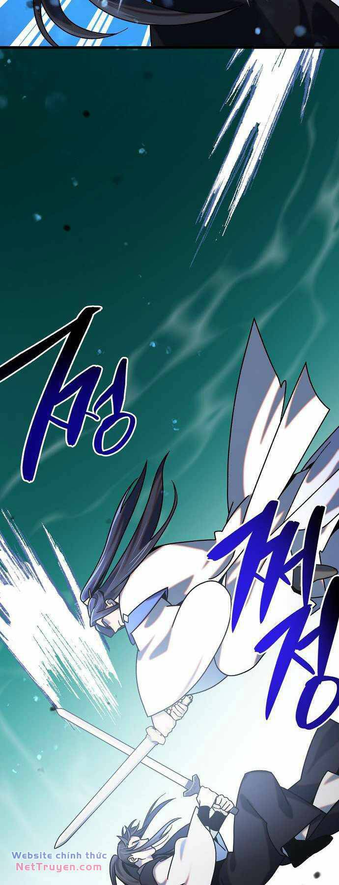 Thiên Phong Phách Đạo: Chapter 29