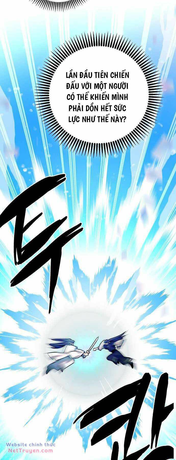 Thiên Phong Phách Đạo: Chapter 29