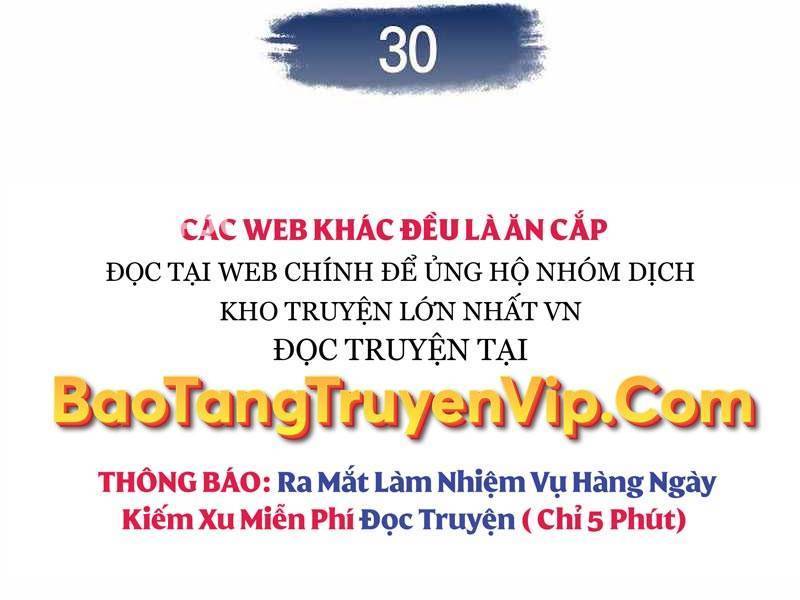 Thiên Phong Phách Đạo: Chapter 30