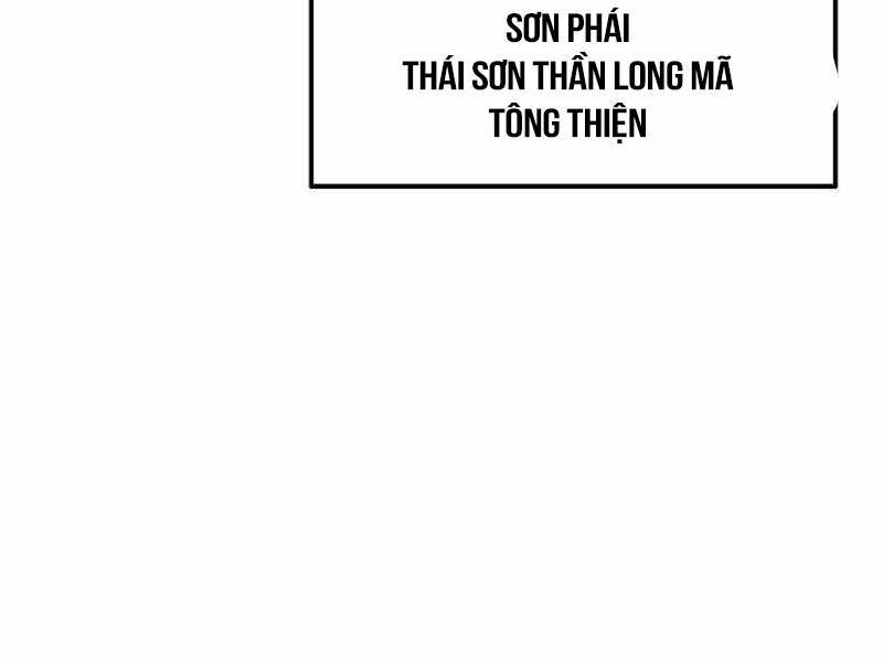 Thiên Phong Phách Đạo: Chapter 30