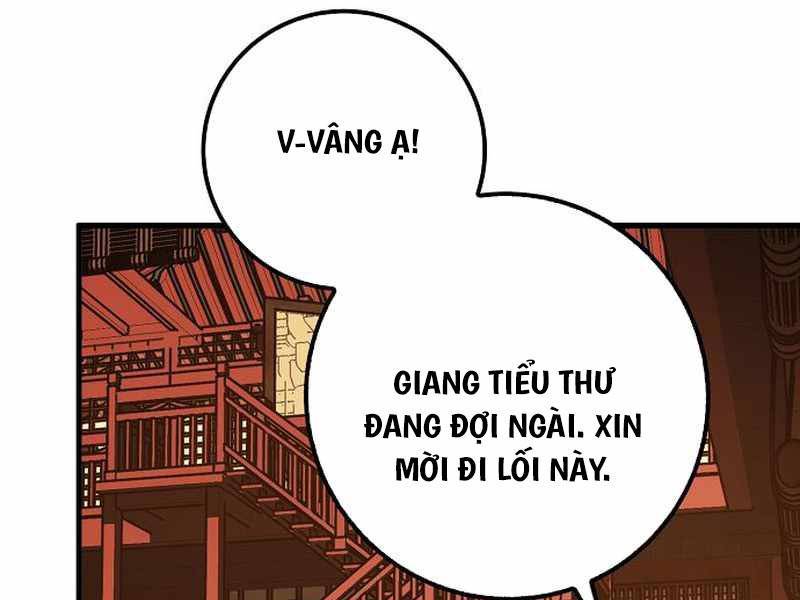 Thiên Phong Phách Đạo: Chapter 30