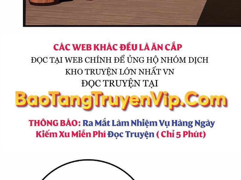 Thiên Phong Phách Đạo: Chapter 30
