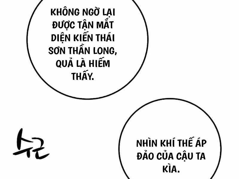Thiên Phong Phách Đạo: Chapter 30