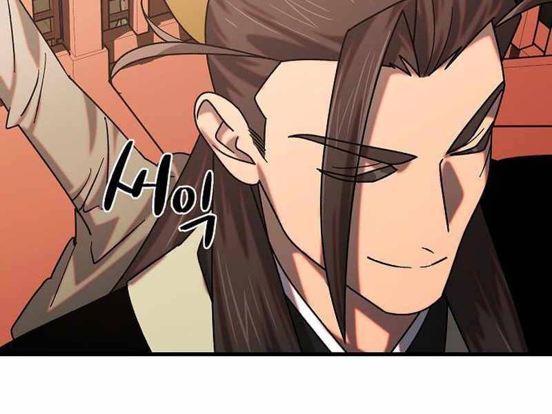 Thiên Phong Phách Đạo: Chapter 30