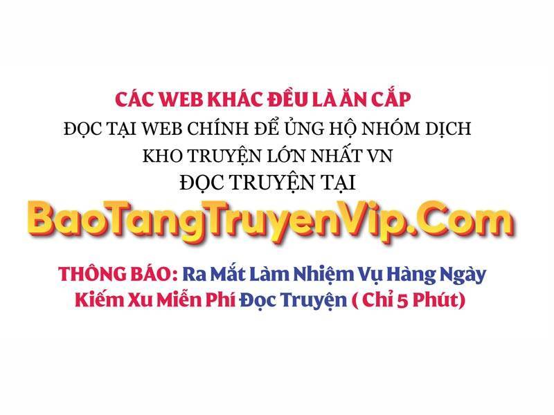 Thiên Phong Phách Đạo: Chapter 30
