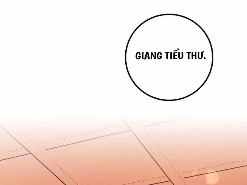 Thiên Phong Phách Đạo: Chapter 30