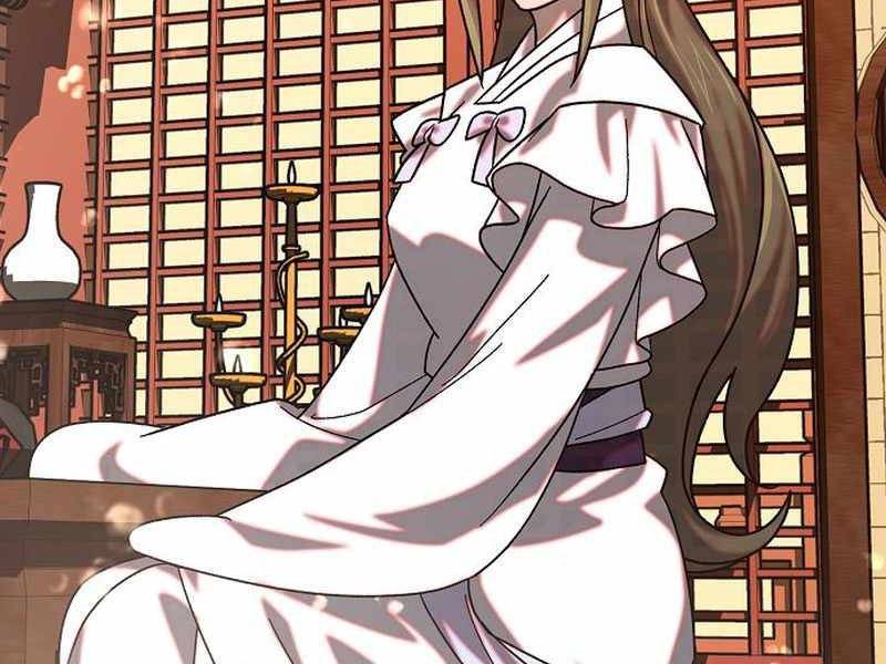 Thiên Phong Phách Đạo: Chapter 30