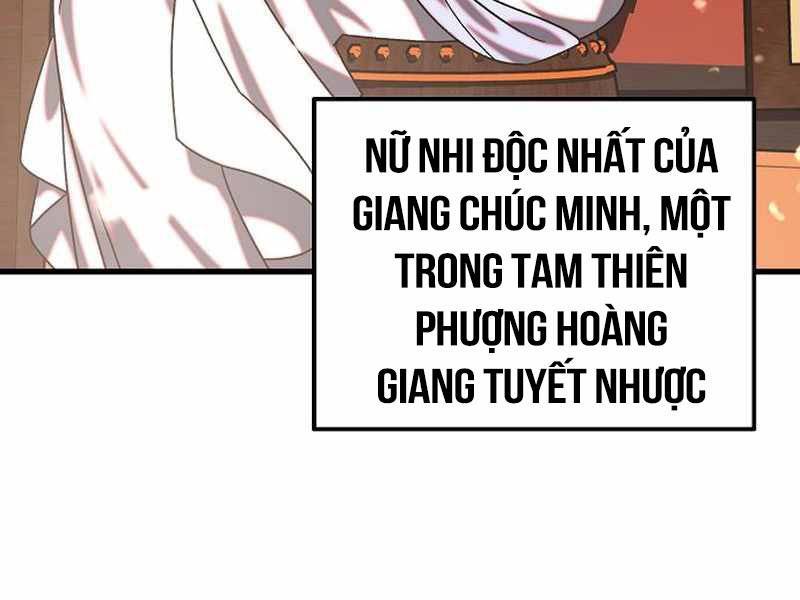 Thiên Phong Phách Đạo: Chapter 30
