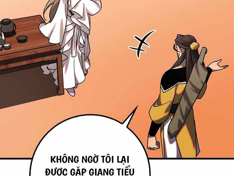 Thiên Phong Phách Đạo: Chapter 30