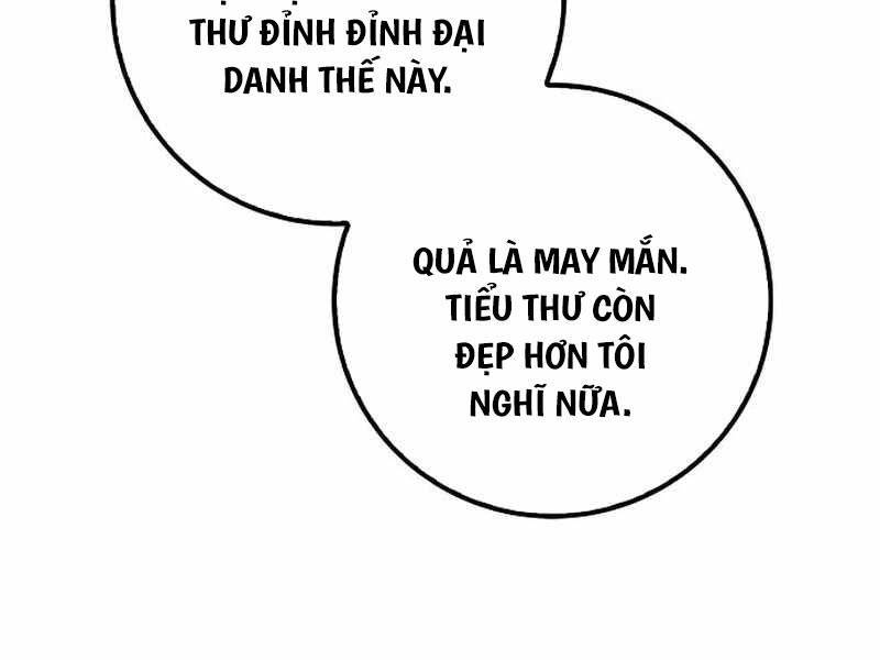 Thiên Phong Phách Đạo: Chapter 30
