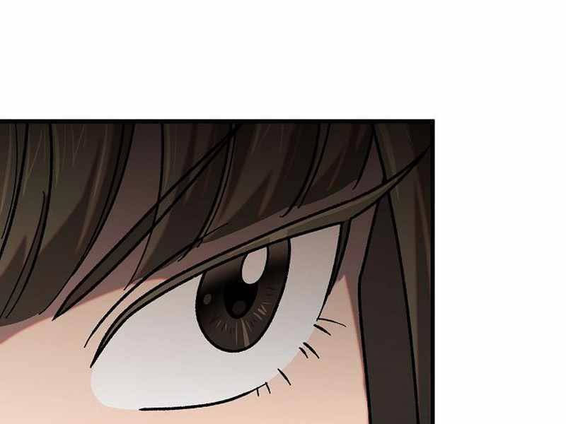 Thiên Phong Phách Đạo: Chapter 30