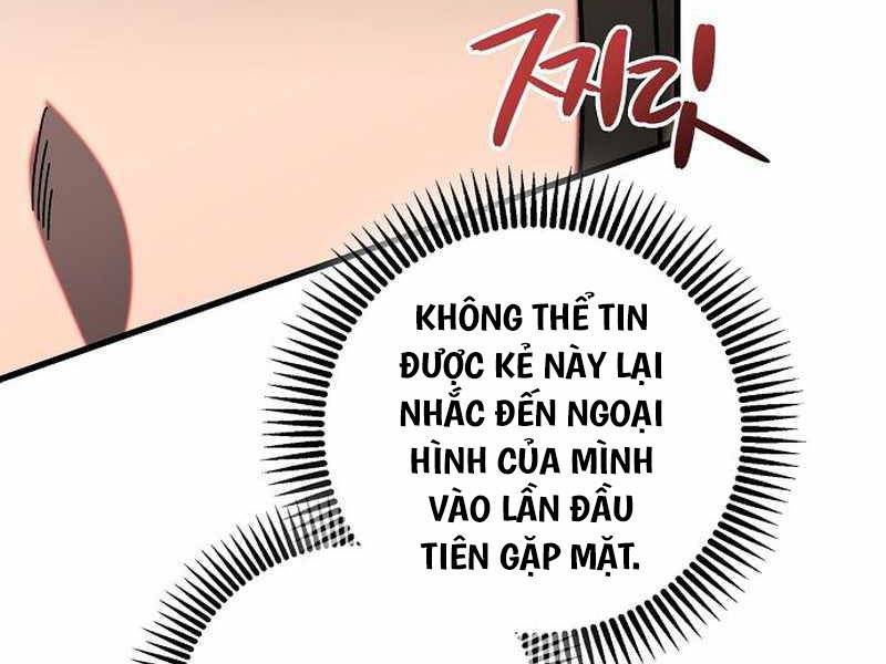 Thiên Phong Phách Đạo: Chapter 30